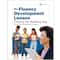 PD Essentials The Fluency Development Lesson book